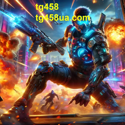 A Evolução dos Jogos de Ação: Uma Viagem Através do Tempo