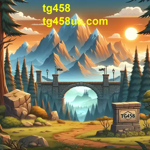 Desvendando a Magia dos Jogos de Aventura no tg458