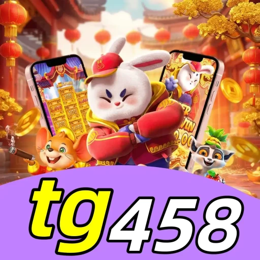 tg458