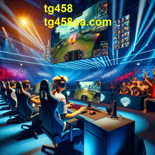 A Revolução dos Jogos de Esportes em 2023