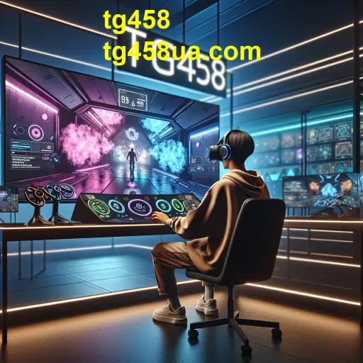 Dicas Infalíveis para Melhorar Seu Desempenho em Jogos