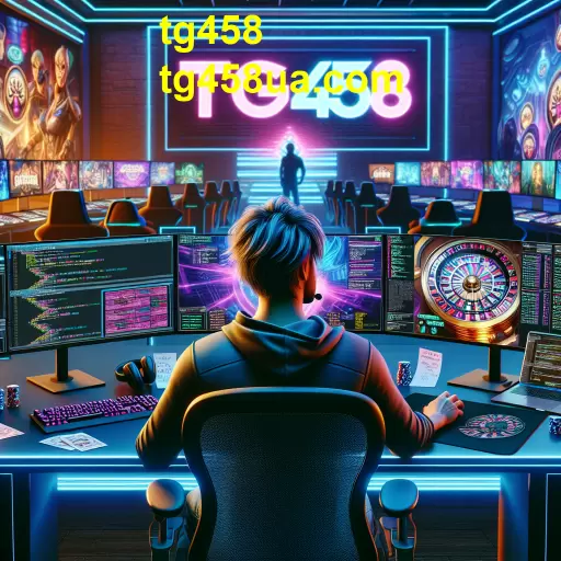 A Importância das Atualizações nos Jogos Modernos